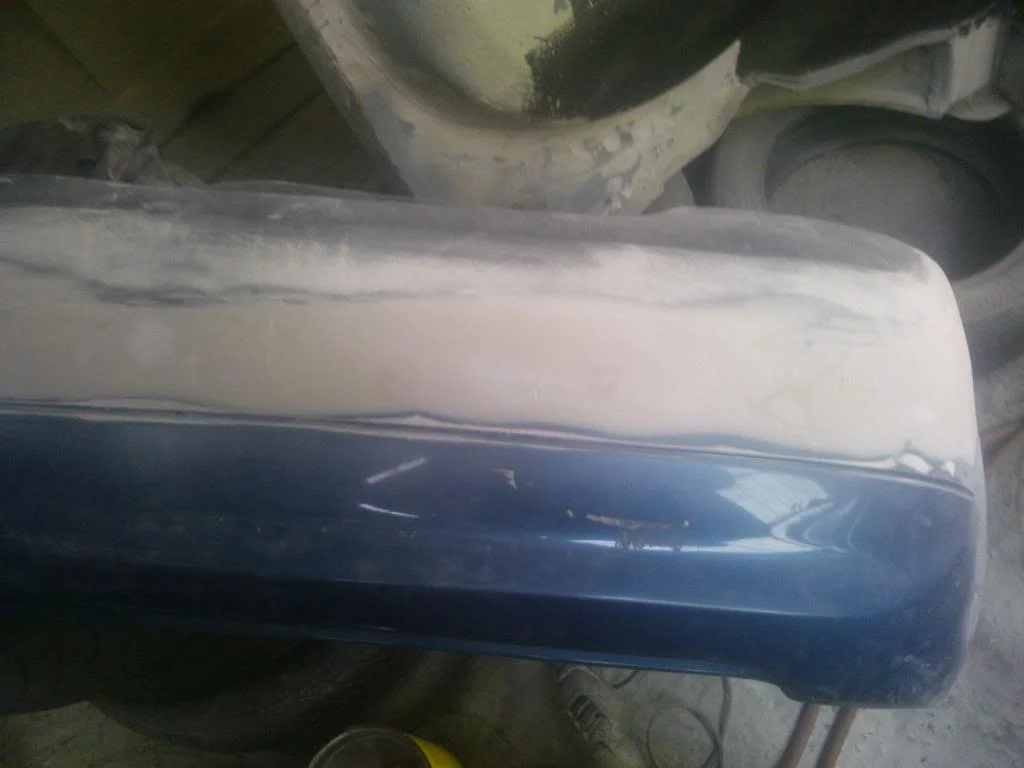 WP_000131_zpsa2913156.webp
