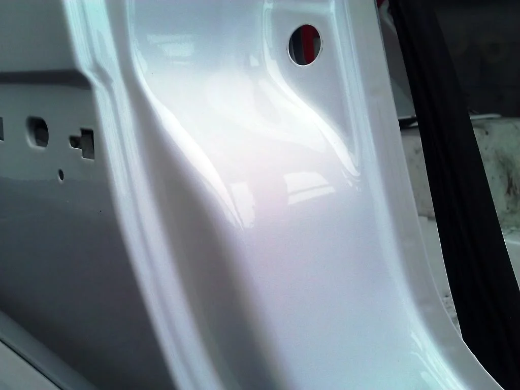 WP_000135.webp
