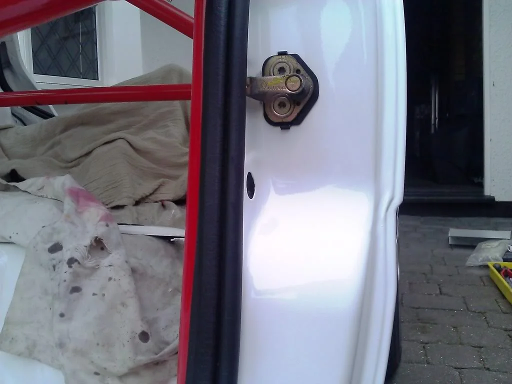 WP_000138.webp