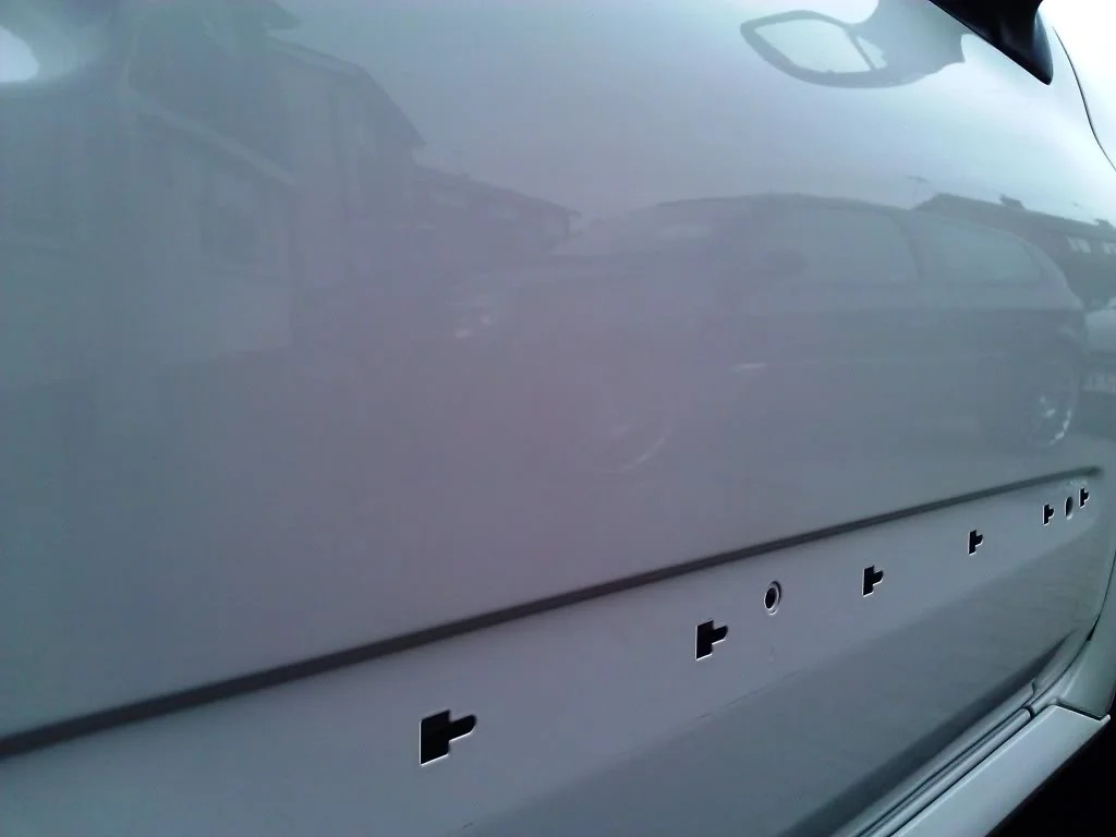 WP_000140.webp