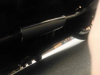 WP_000171.webp