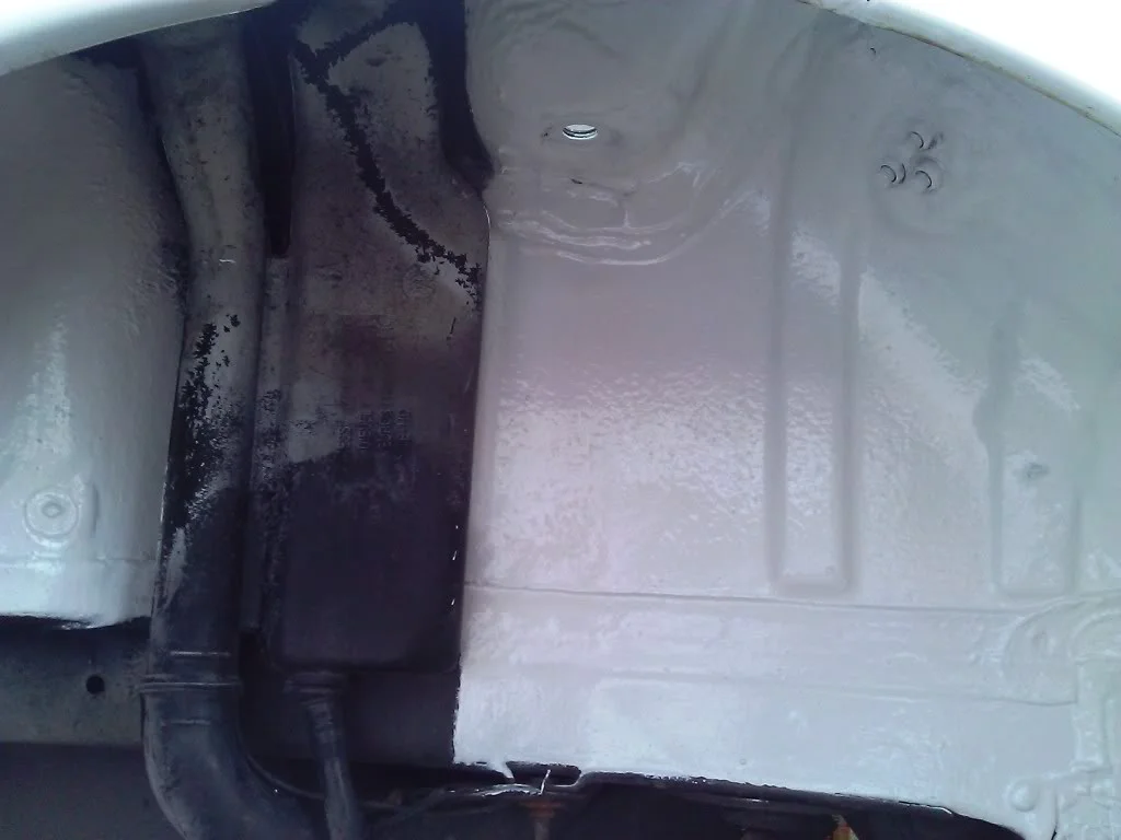 WP_000175.webp