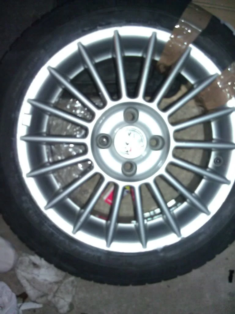 WP_000180.webp