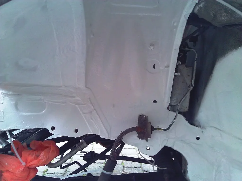 WP_000184.webp