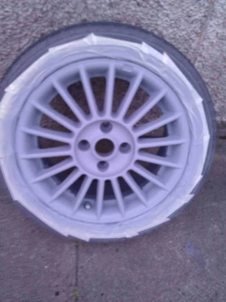 WP_000184.webp