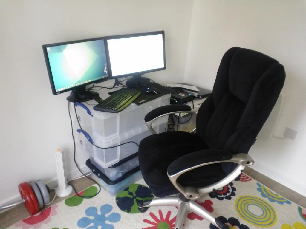 WP_000187_zps2d7c9e6e.webp