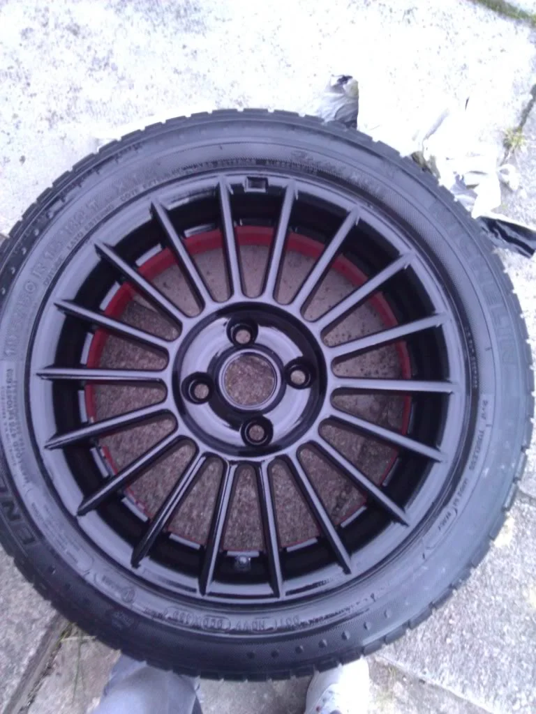 WP_000188.webp