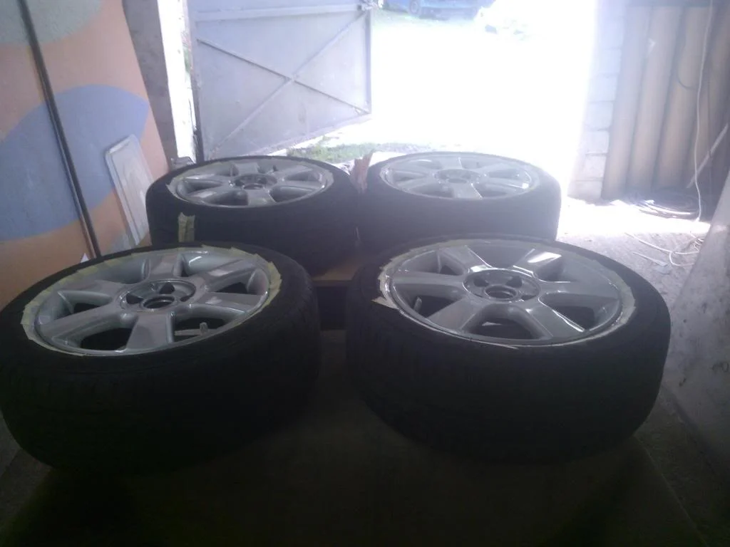 WP_000192_zps37f31386.webp