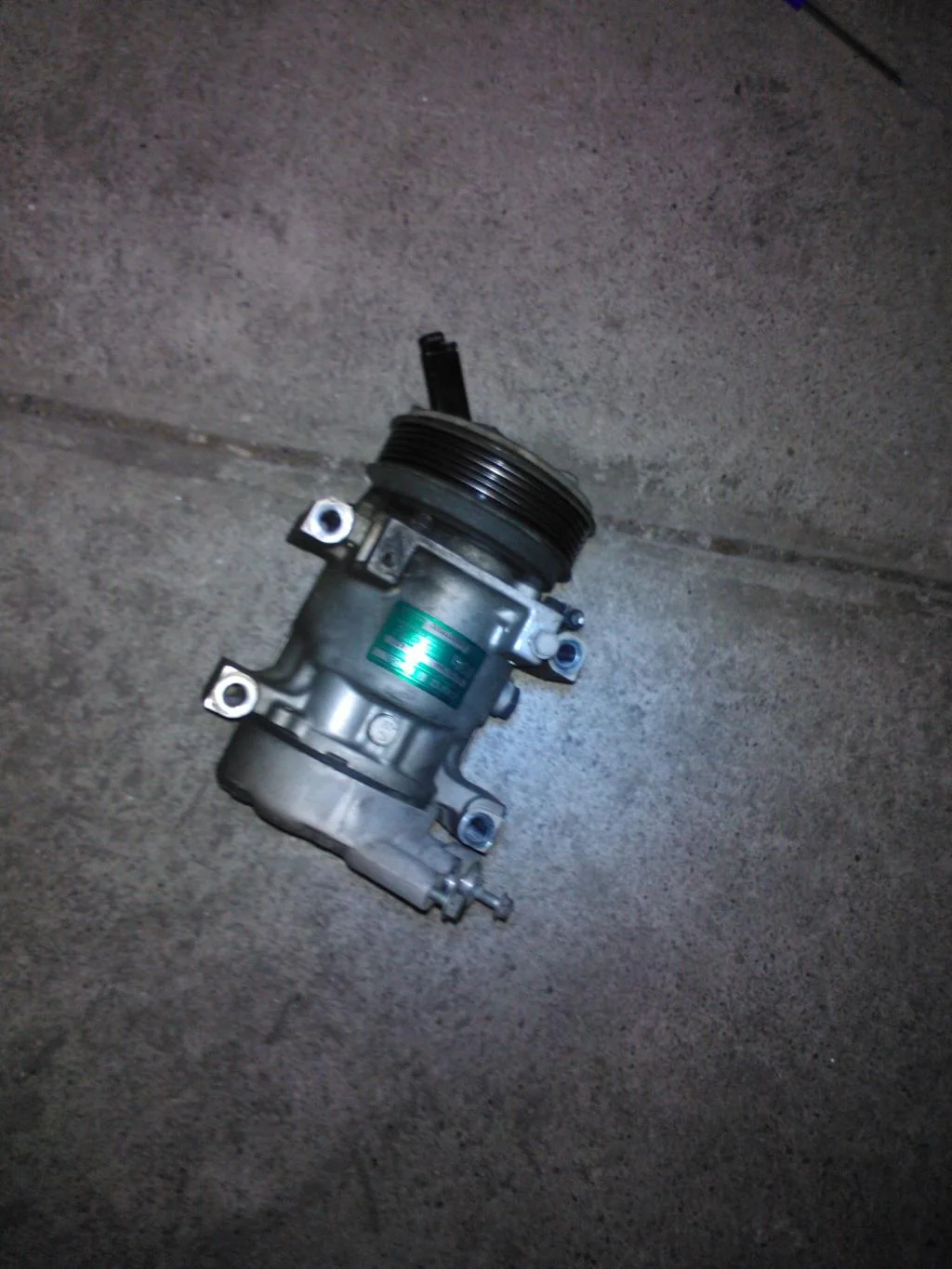 wp_000201-38e3532.webp