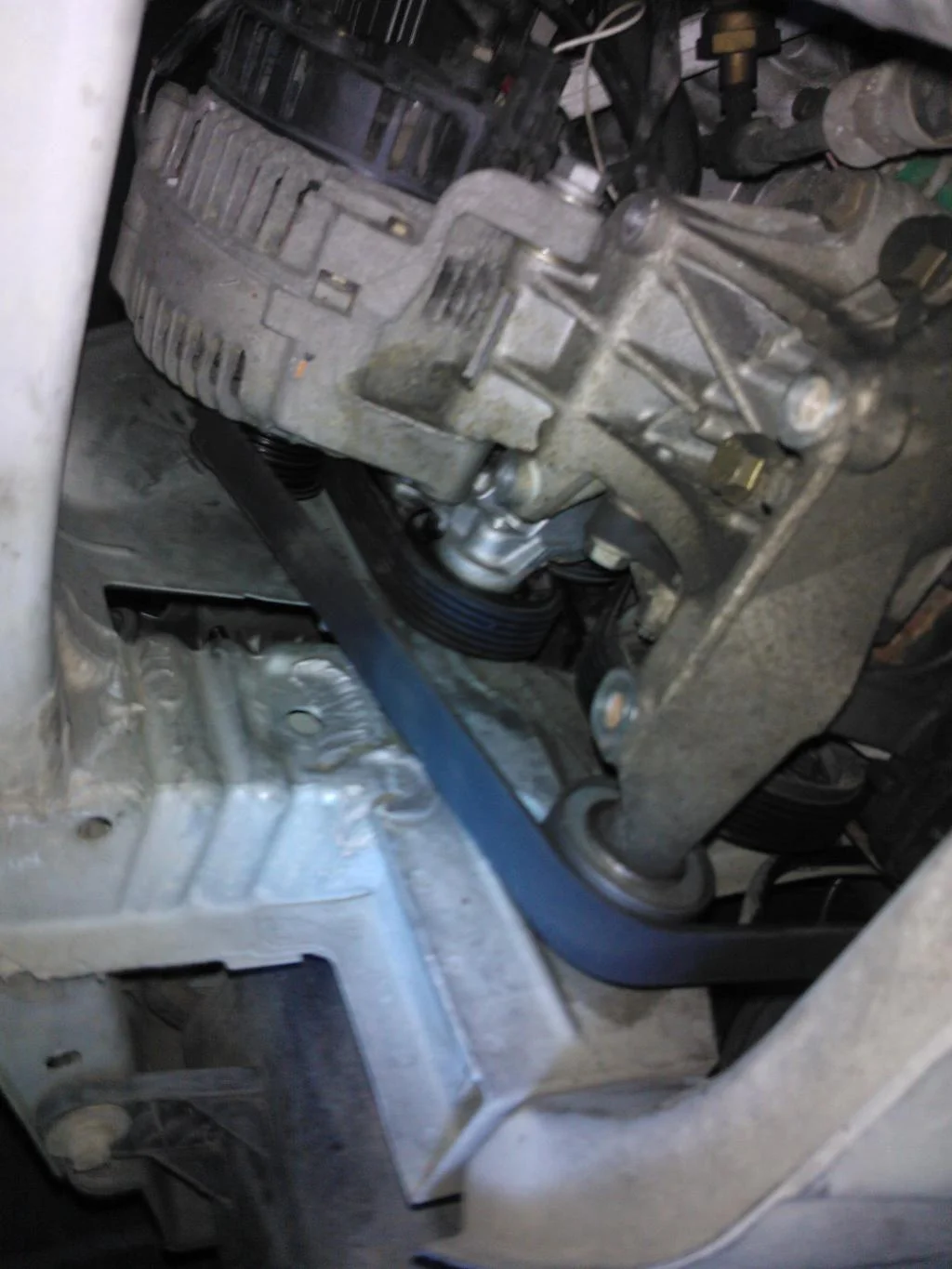 wp_000203-38e3563.webp