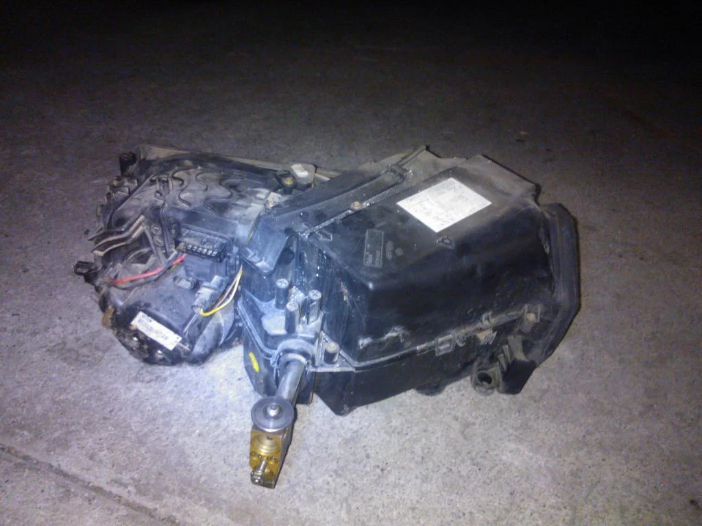 wp_000212-38ee8f2.webp