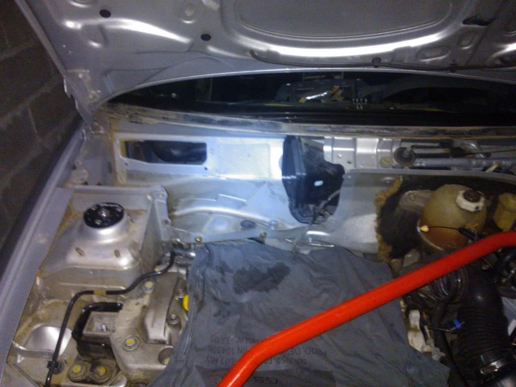 wp_000213-38ee949.webp