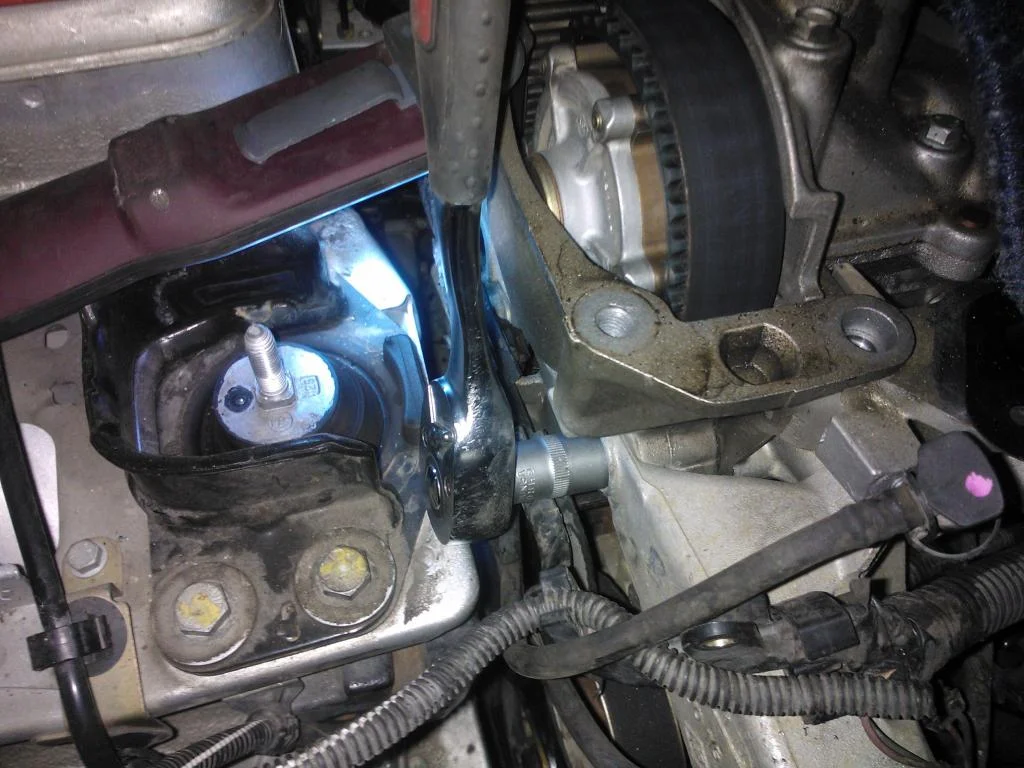 wp_000215-38ee9a9.webp