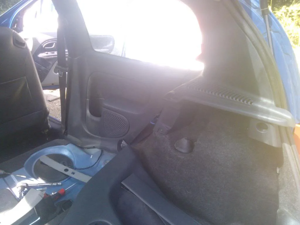 WP_000217_zps1ea15dfd.webp