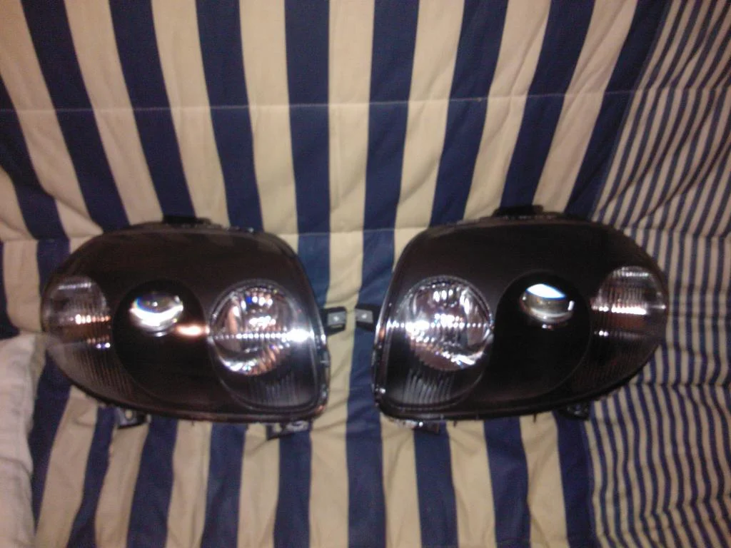 wp_000222-38fb977.webp