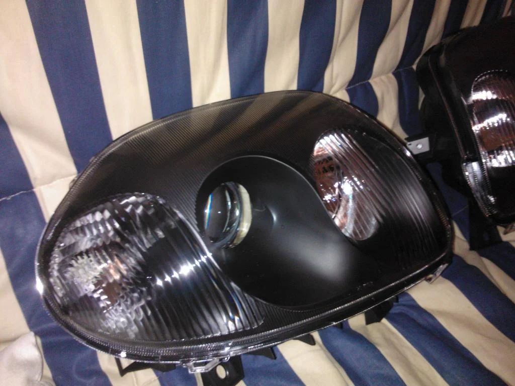 wp_000223-38fb993.webp