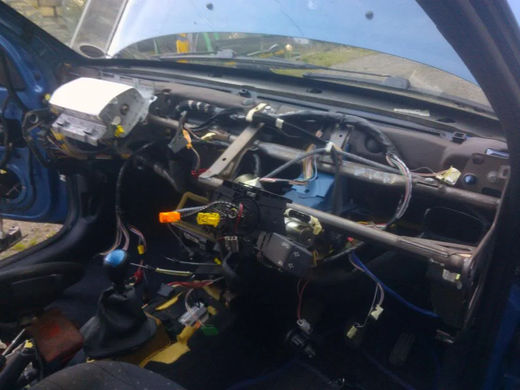 WP_000223_zps79a5f87e.webp
