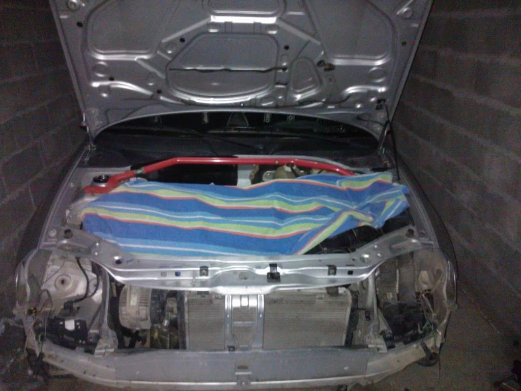 wp_000244-3959c4c.webp