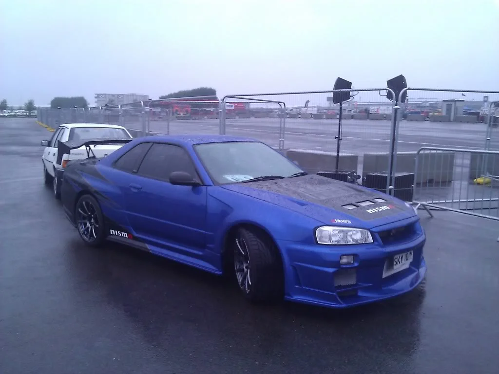 WP_000256.webp