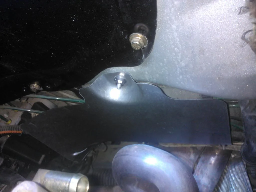 wp_000265-39769fe.webp