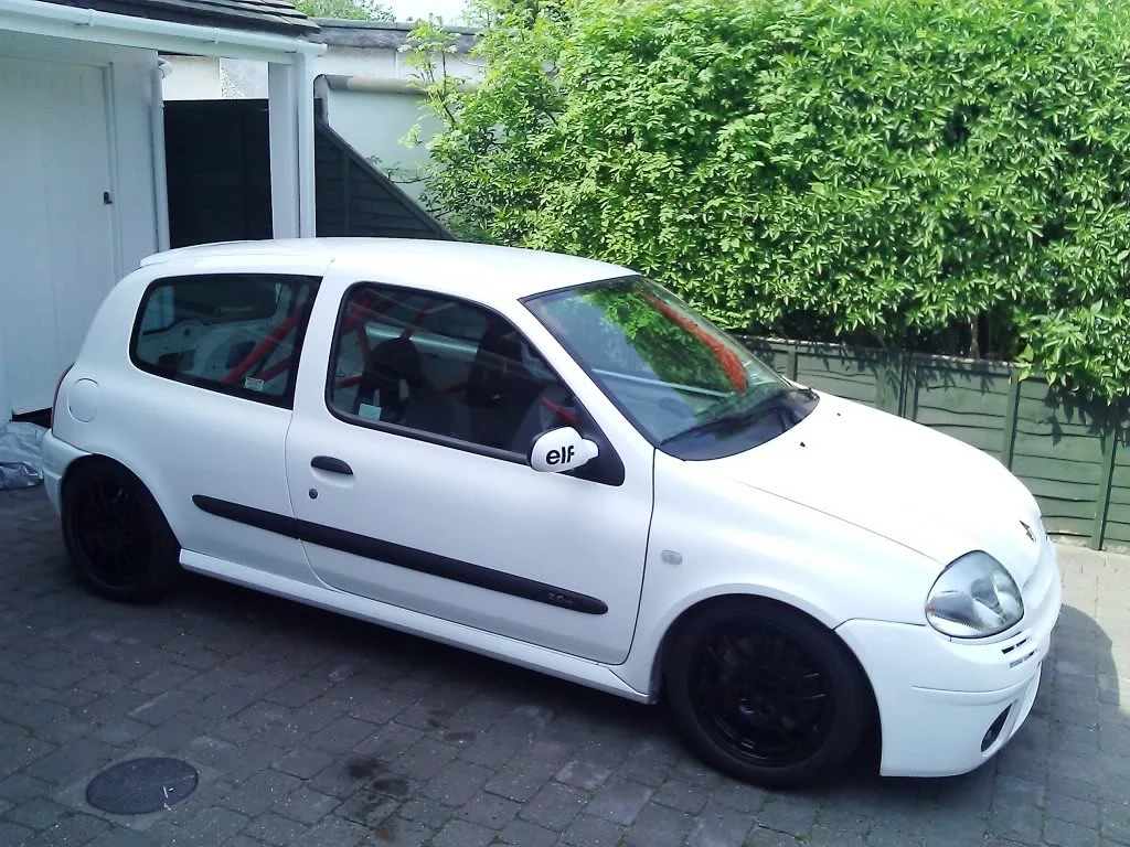 WP_000278.webp