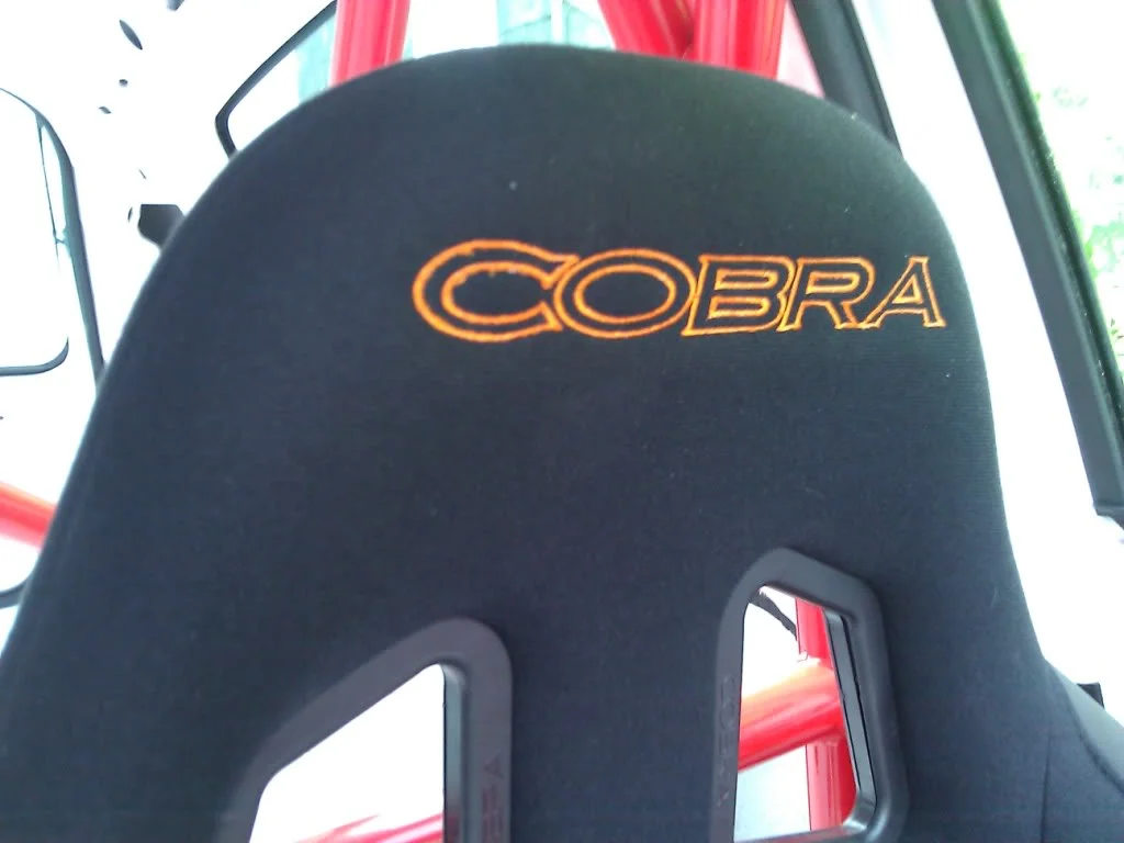 WP_000287.webp