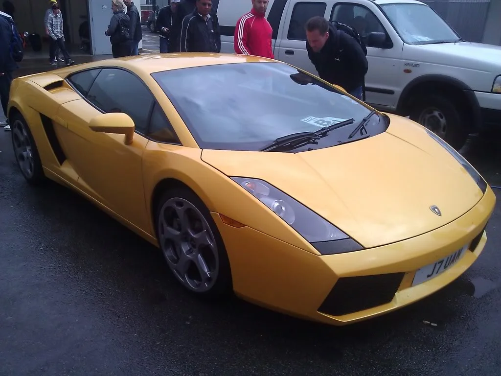 WP_000293.webp