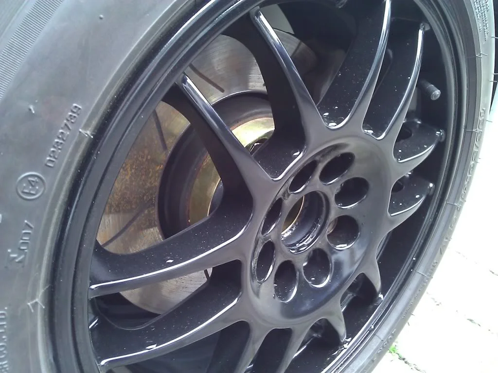 WP_000309.webp