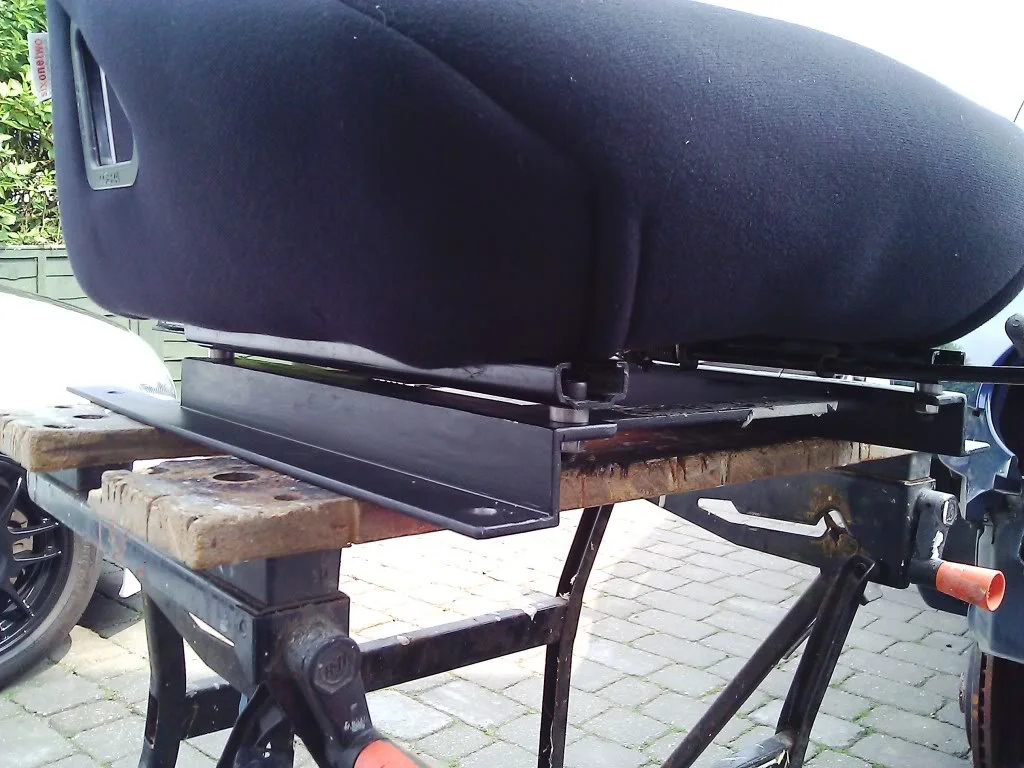 WP_000313.webp