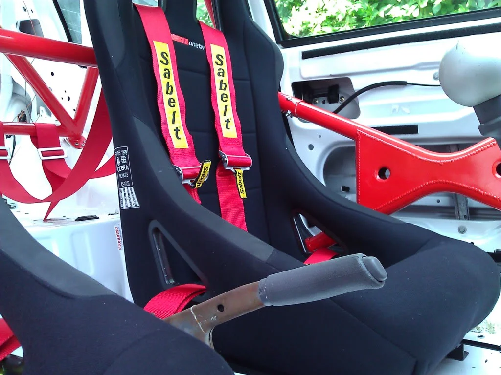 WP_000317.webp