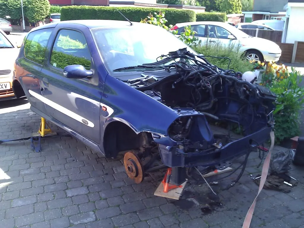 WP_000330.webp