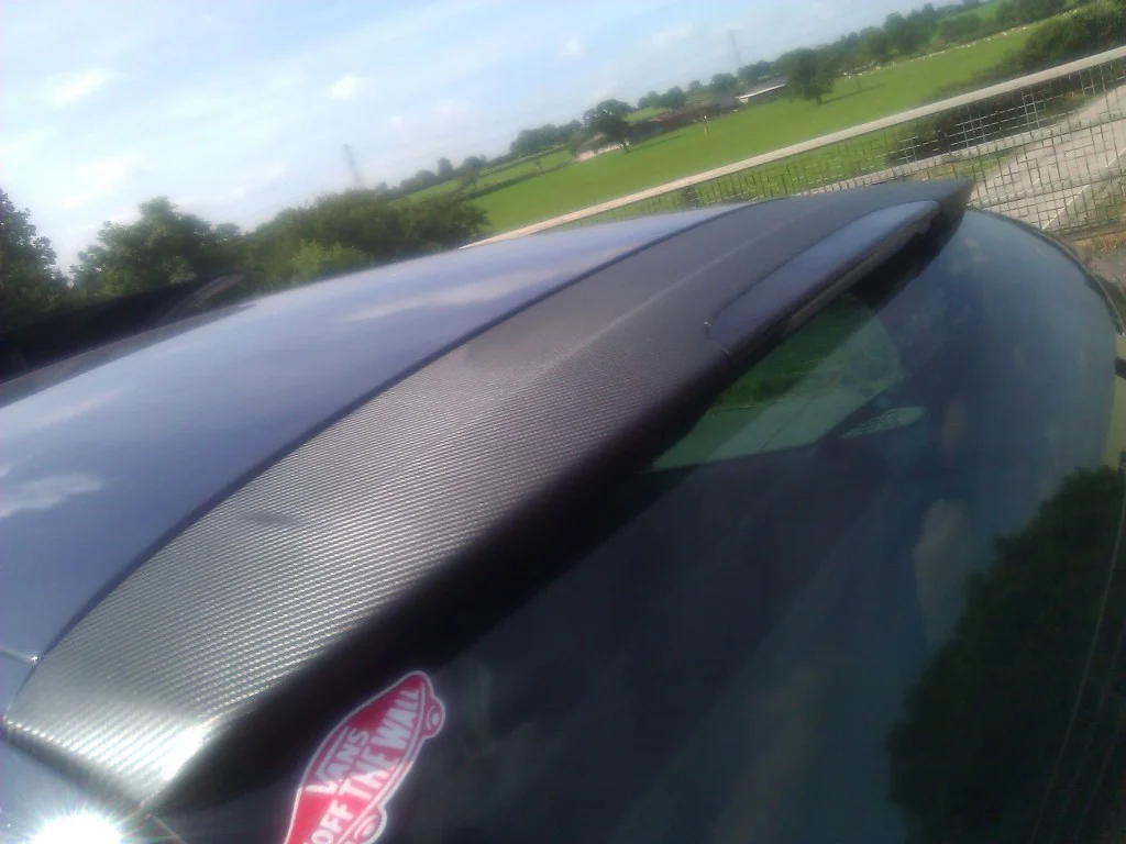 WP_000337.webp