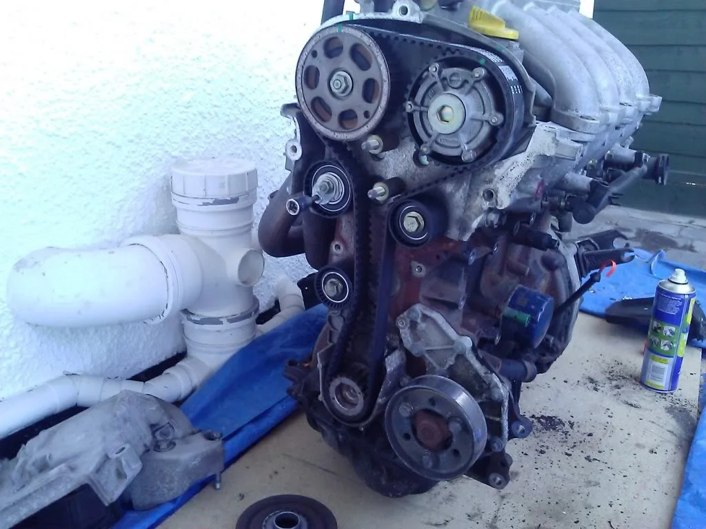 WP_000353.webp