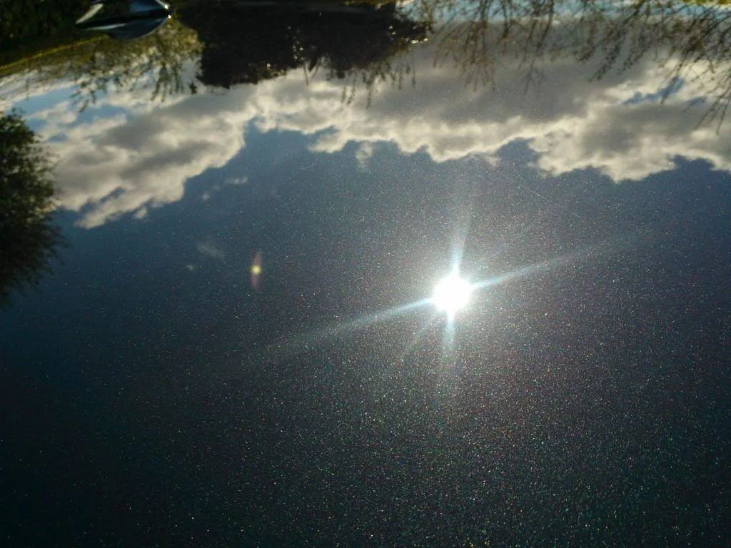 WP_000358_zps5921b9a8.webp