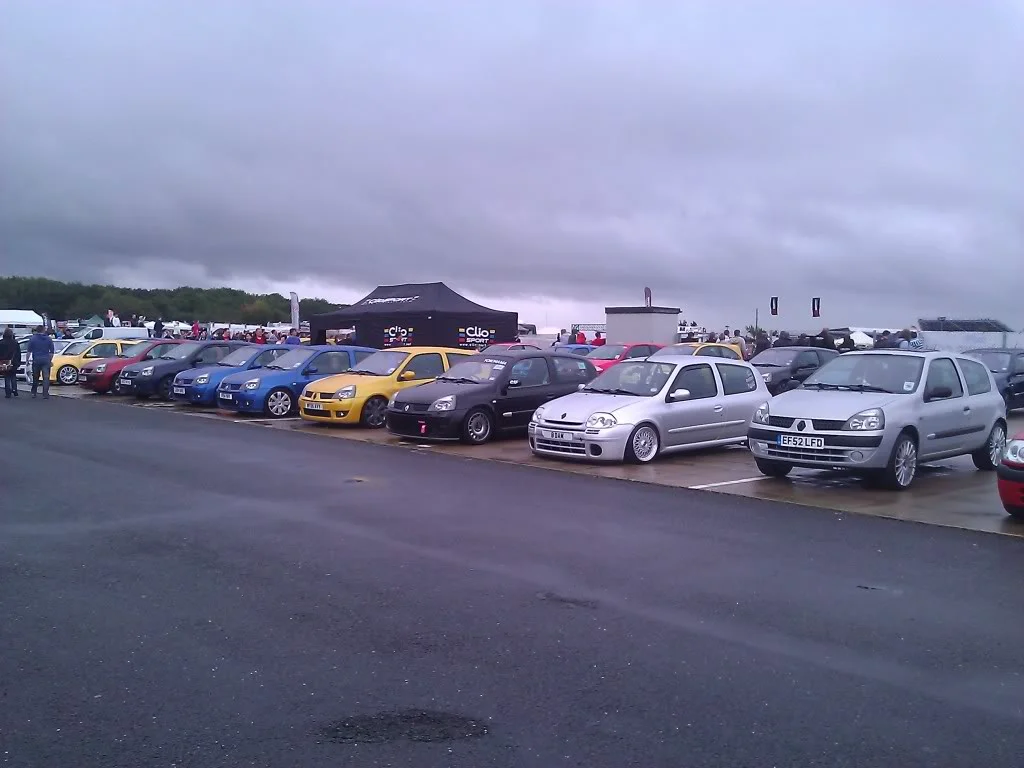 WP_000368.webp