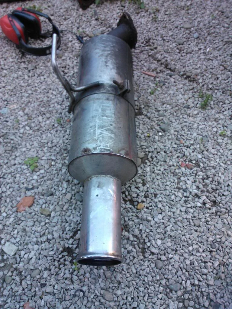 WP_000400.webp