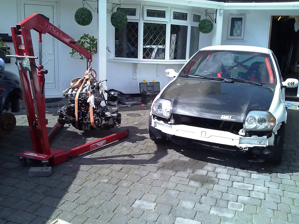 WP_000404.webp
