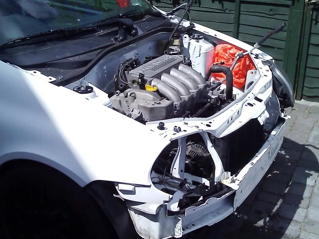 WP_000407.webp