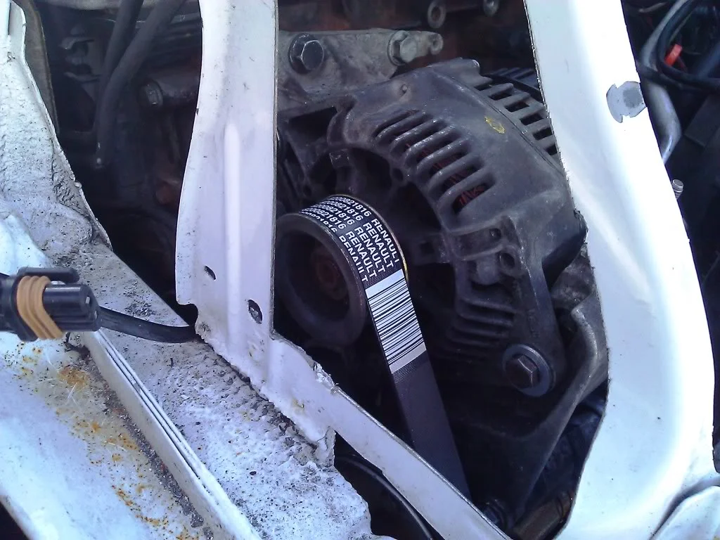 WP_000408.webp