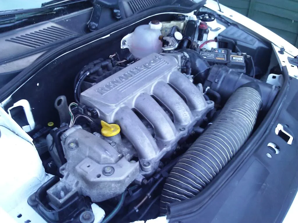 WP_000413.webp