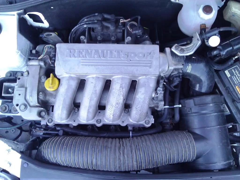 WP_000414.webp