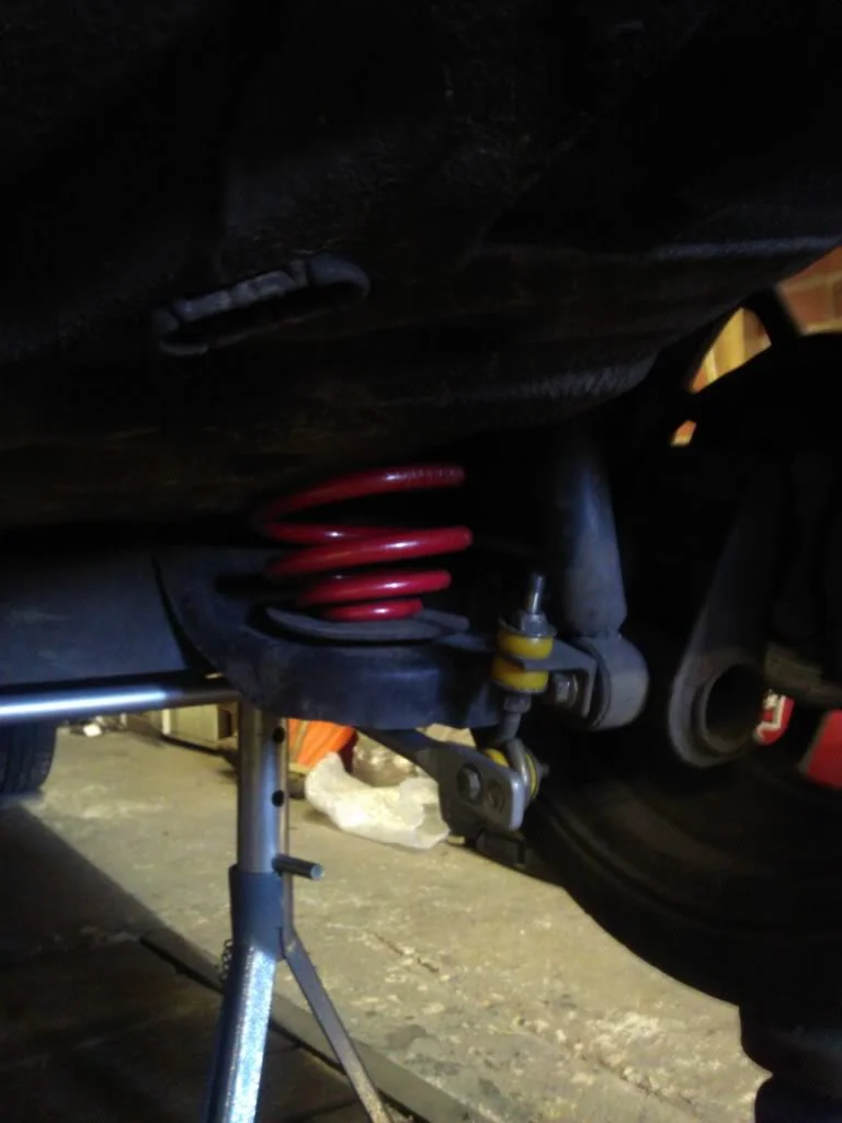WP_000460.webp