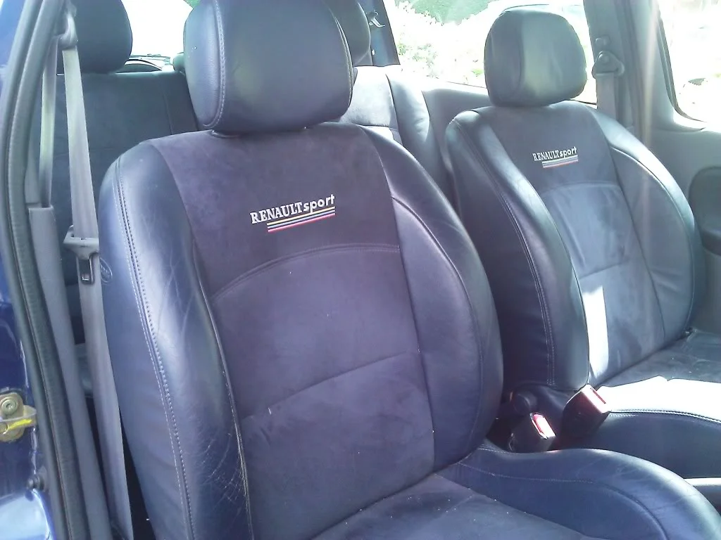 WP_000487.webp