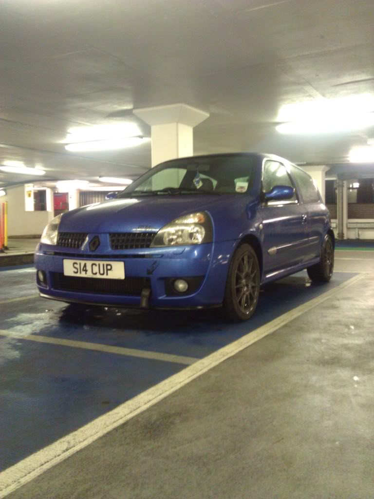 WP_000489.jpg