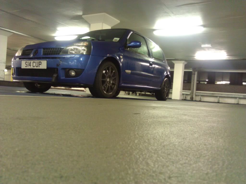 WP_000492.jpg