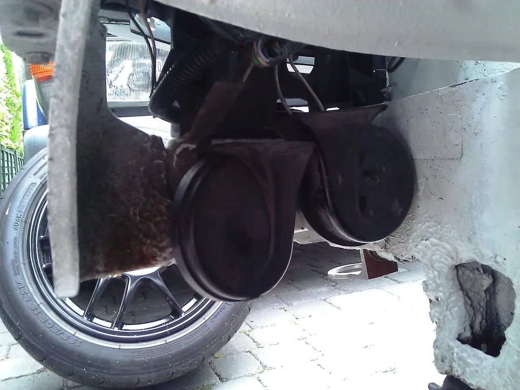 WP_000495.webp