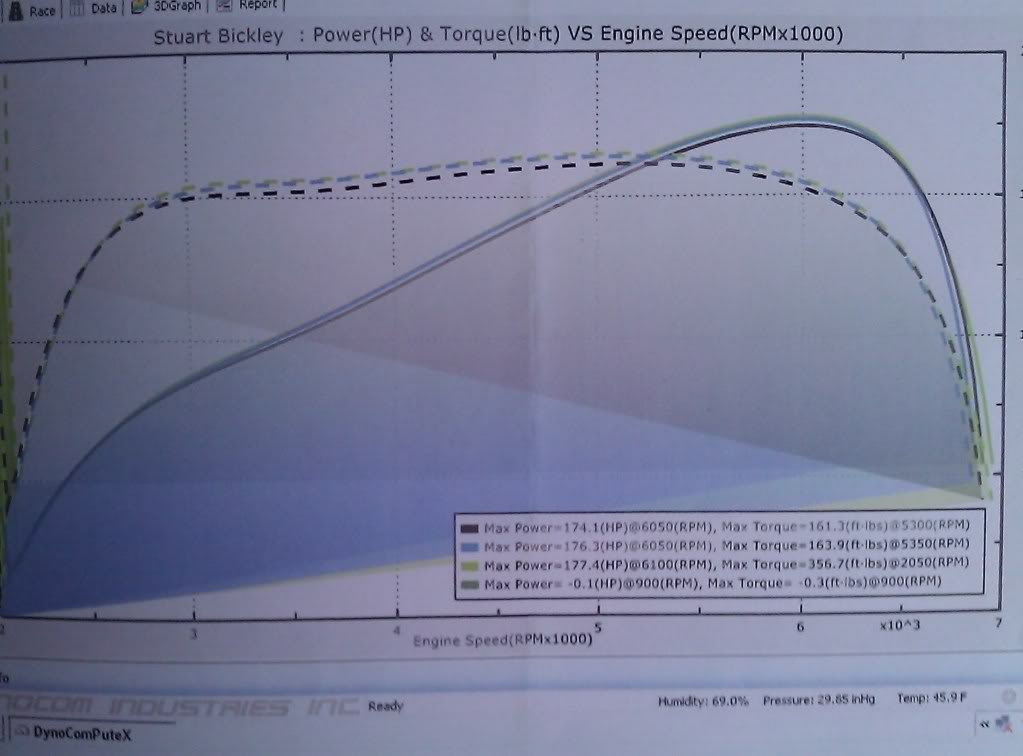 WP_0004982.jpg WP_0004982.jpg