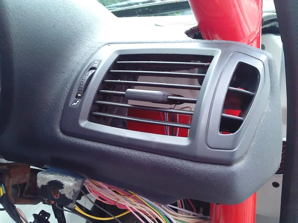 WP_000506.webp