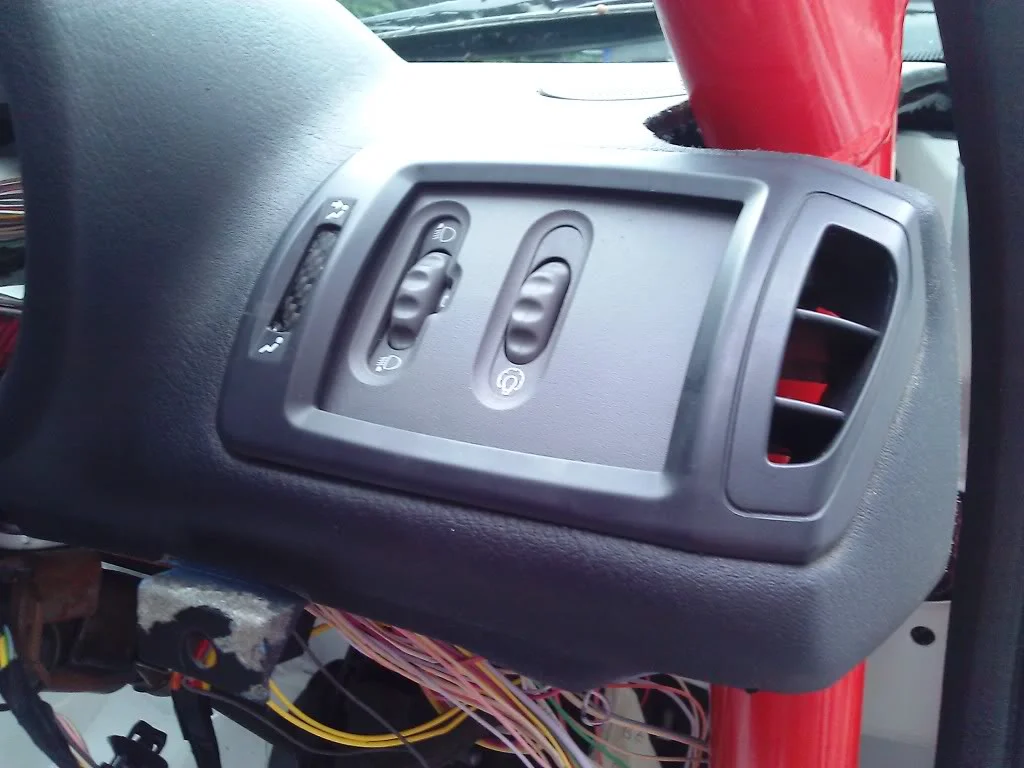 WP_000509.webp