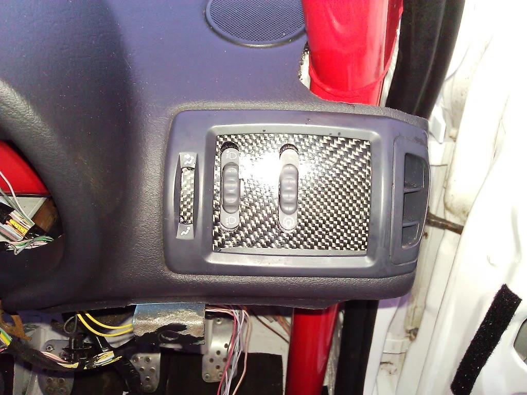 WP_000513-1.webp